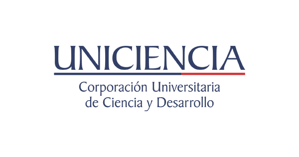 Logo de Uniciencia
