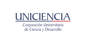 Logo de Uniciencia