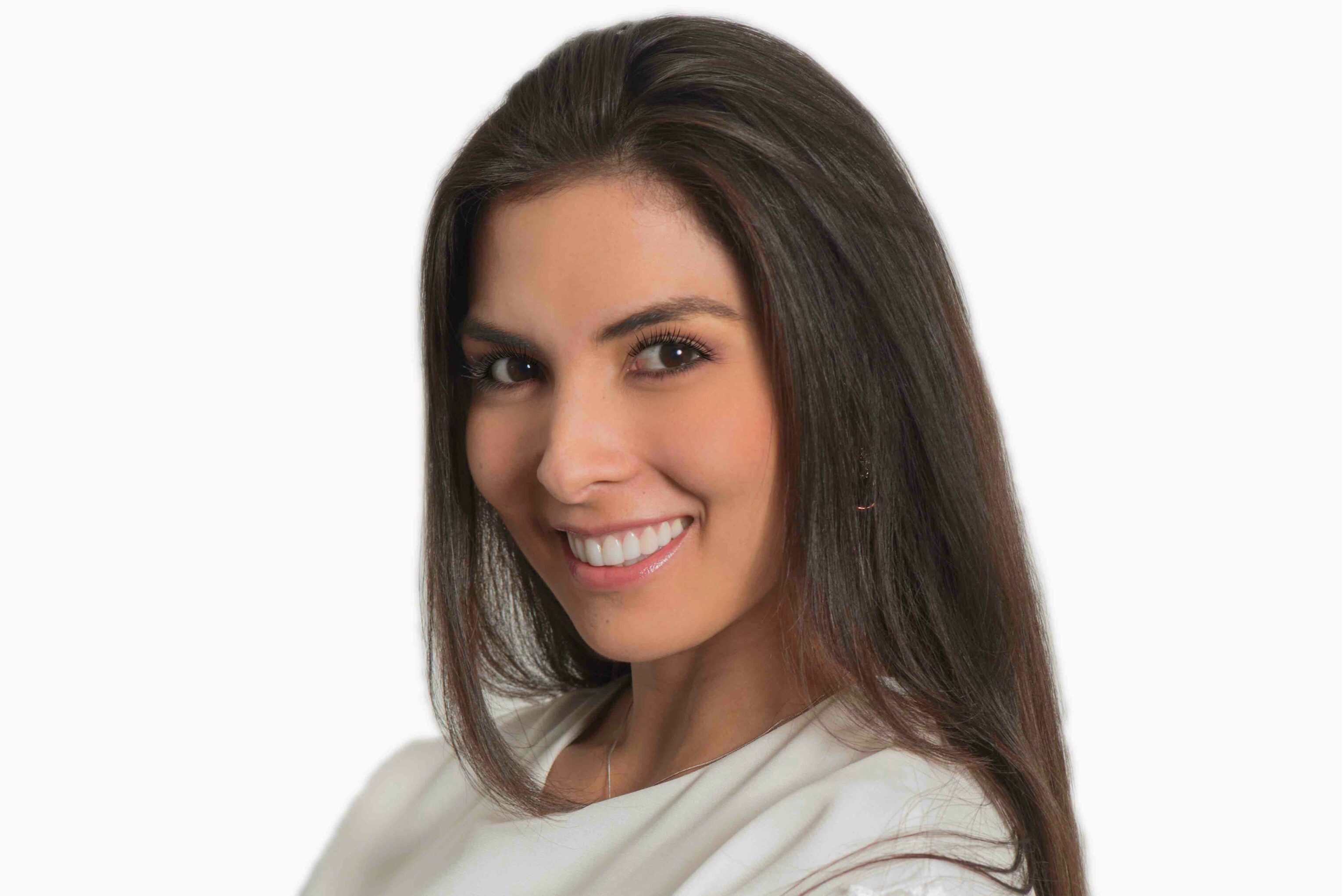 María Alejandra Sampayo